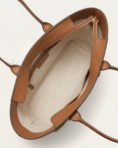 Torebka Moore marki Michael Kors