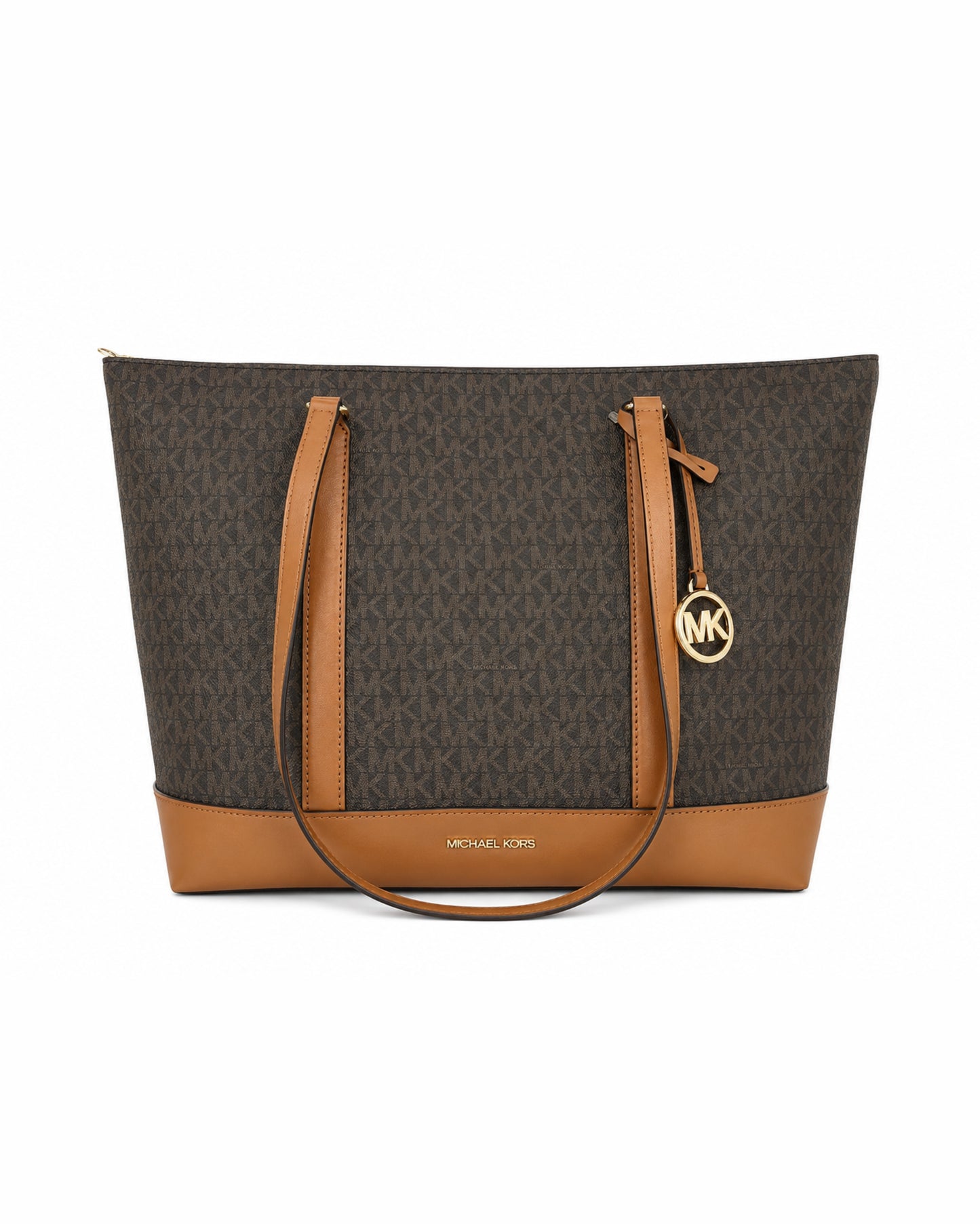 Torebka shopper Andie marki Michael Kors