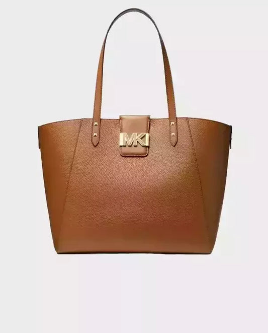 Torebka SHOPPER Karli marki Michael Kors