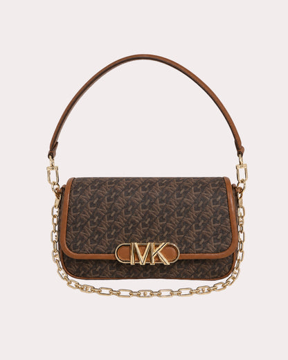 Torebka Parker marki Michael Kors