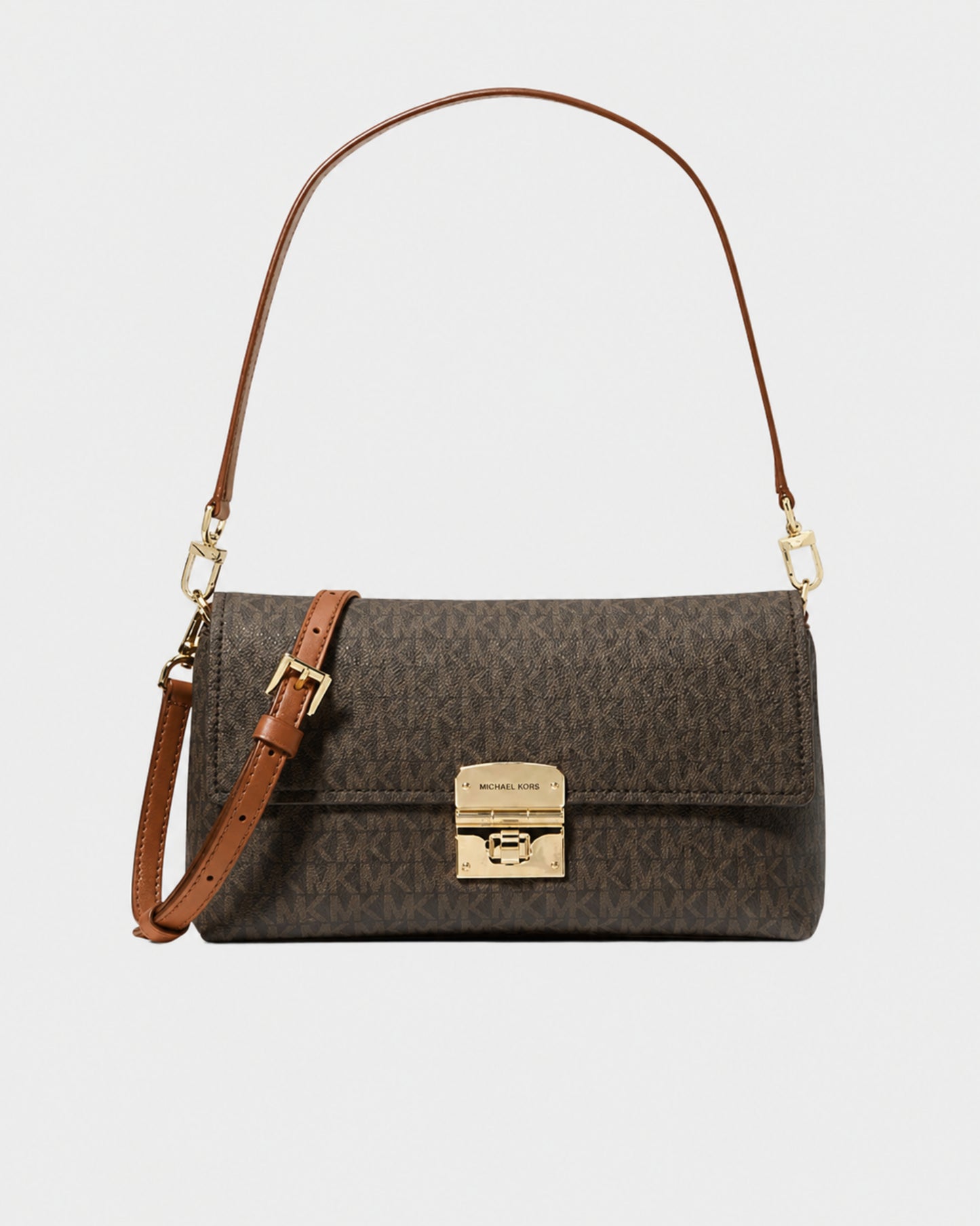 Torebka Addie marki Michael Kors