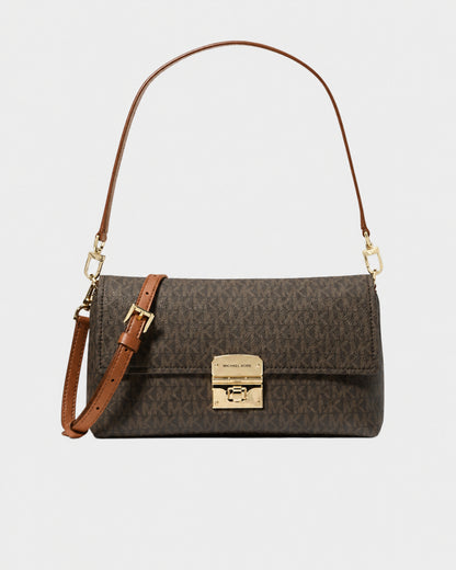 Torebka Addie marki Michael Kors