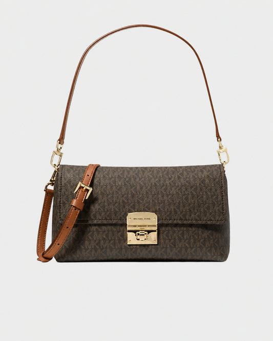 Torebka Addie marki Michael Kors