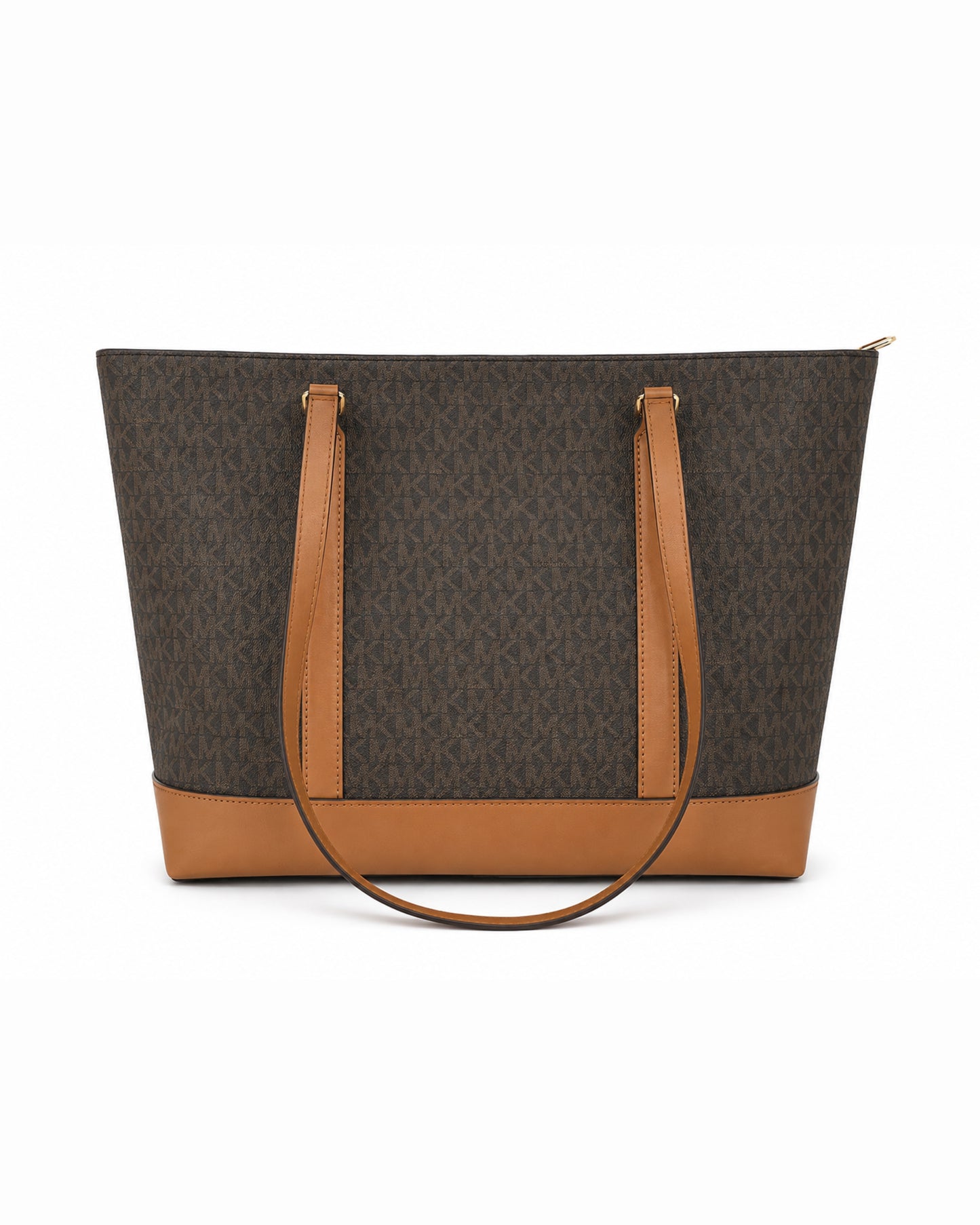 Torebka shopper Andie marki Michael Kors