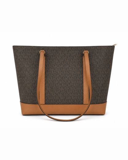 Torebka shopper Andie marki Michael Kors