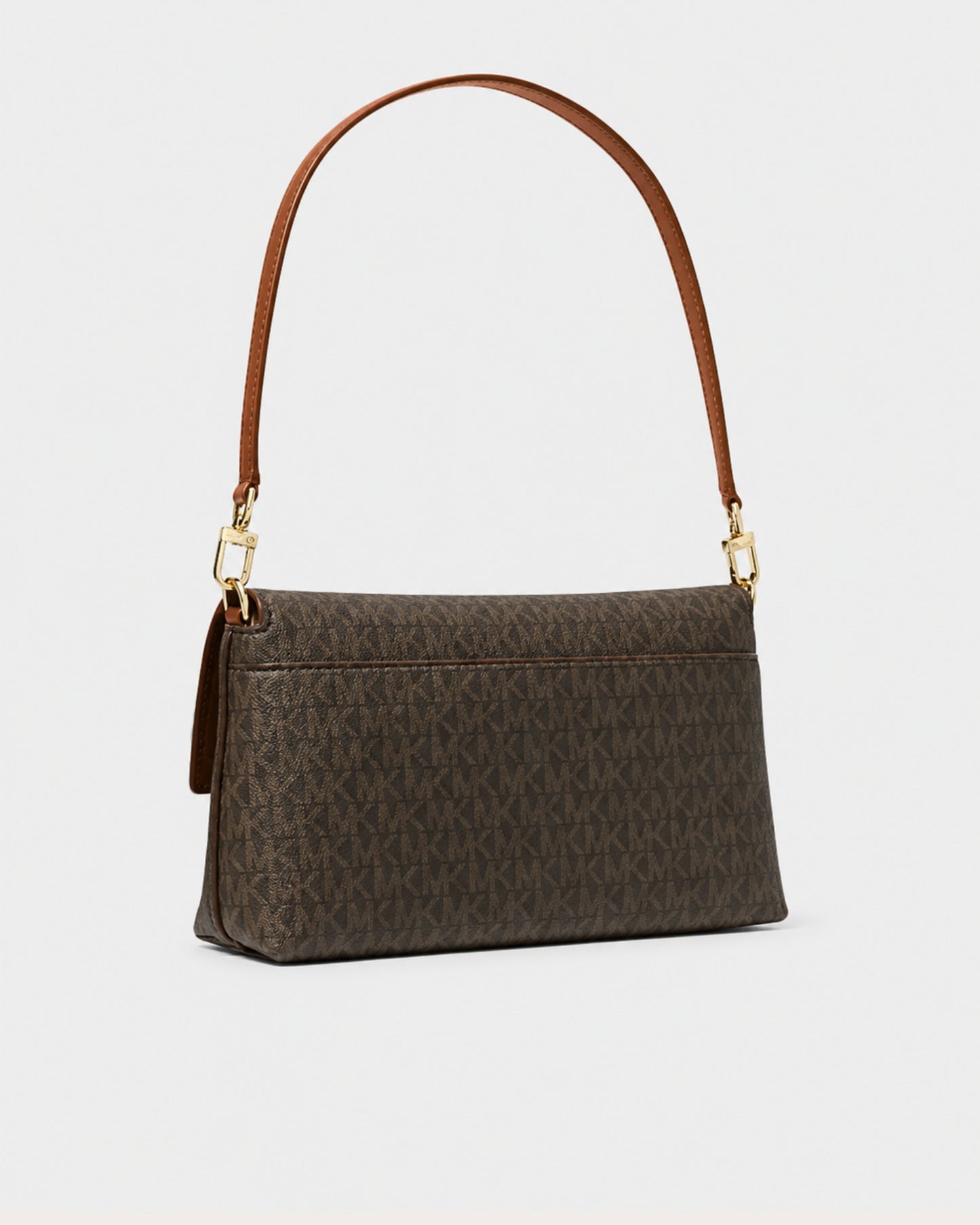 Torebka Addie marki Michael Kors