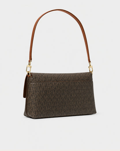 Torebka Addie marki Michael Kors