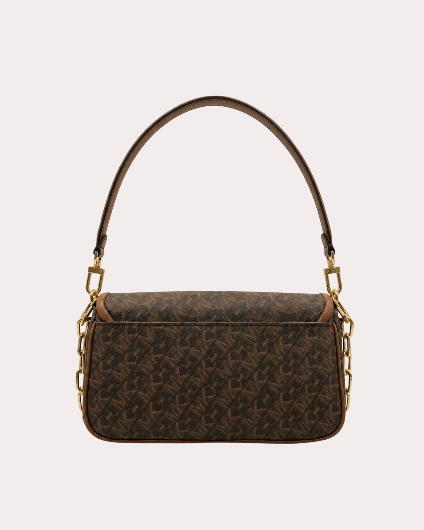 Torebka Parker marki Michael Kors