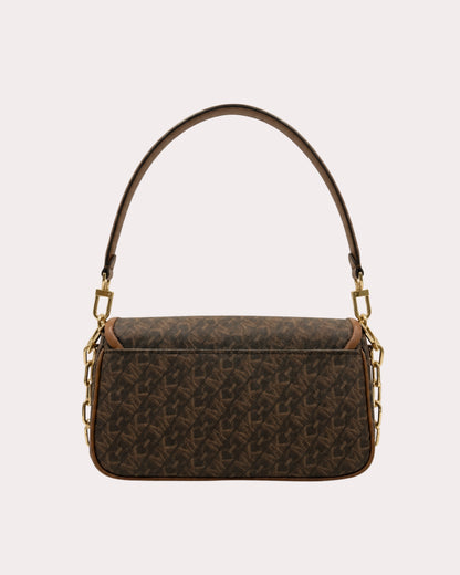 Torebka Parker marki Michael Kors