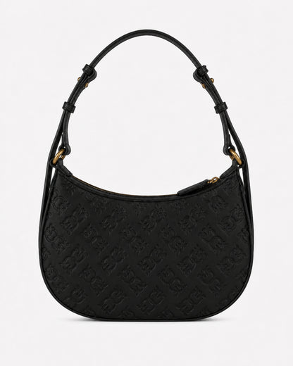 Torebka Half Moon Mini od PINKO