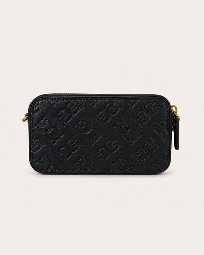 Torebka Camera Bag Mini od PINKO