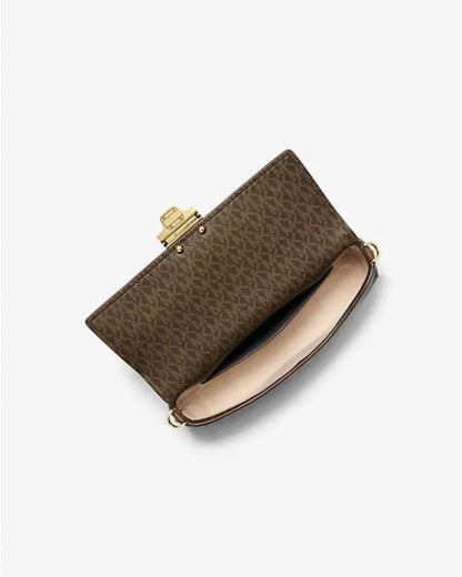 Torebka Addie marki Michael Kors