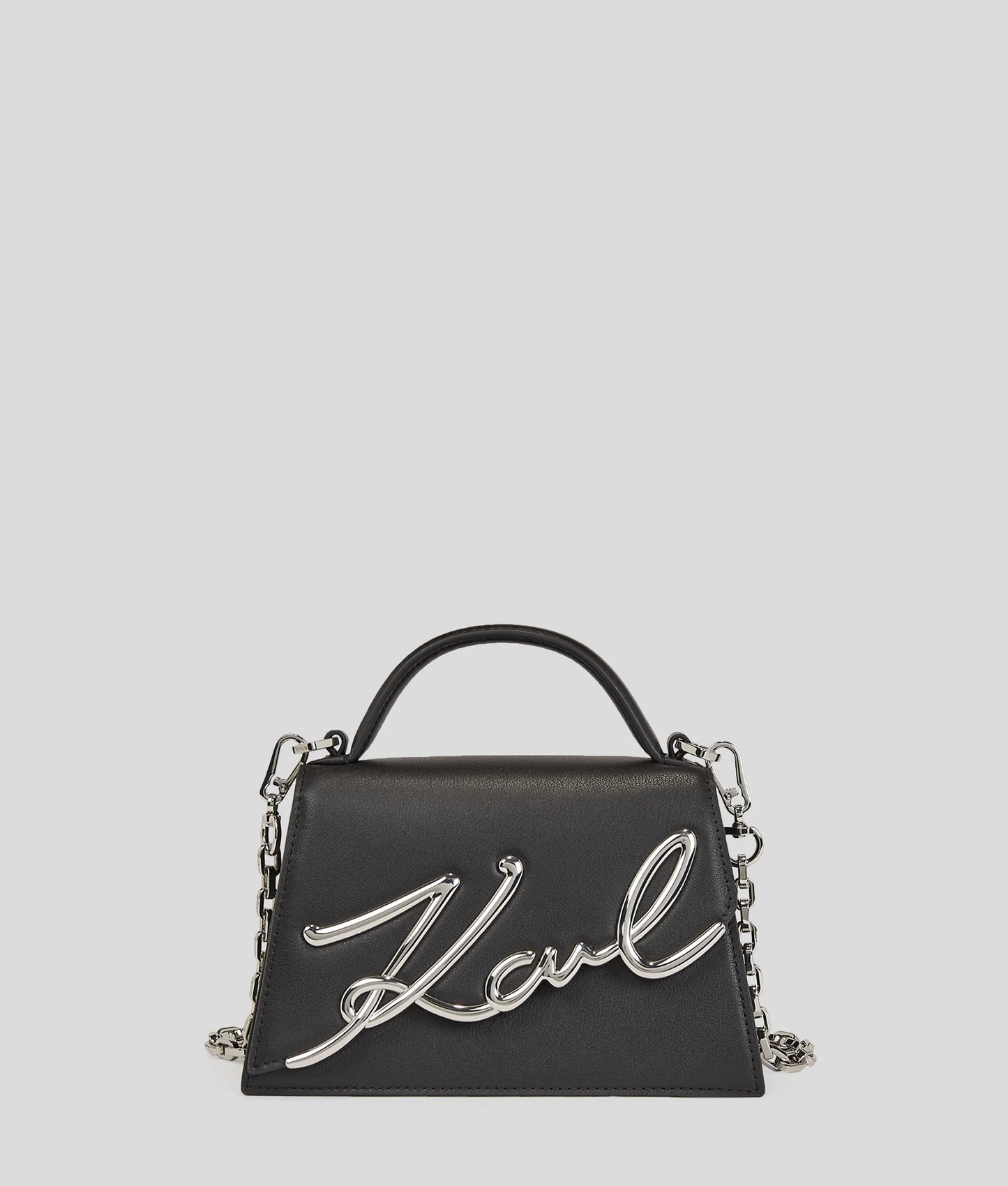 Torebka K/SIGNATURE marki Karl Lagerfeld