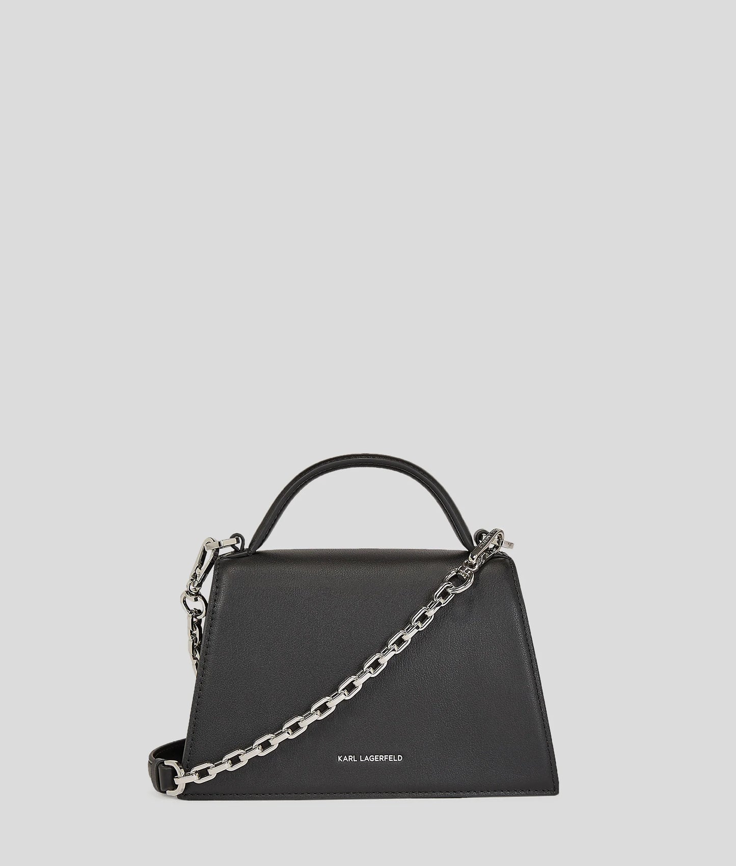 Torebka K/SIGNATURE marki Karl Lagerfeld