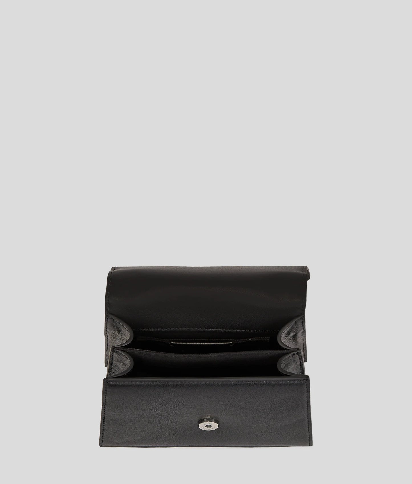 Torebka K/SIGNATURE marki Karl Lagerfeld