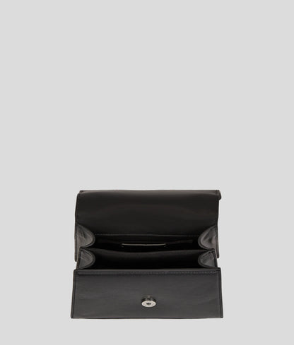 Torebka K/SIGNATURE marki Karl Lagerfeld
