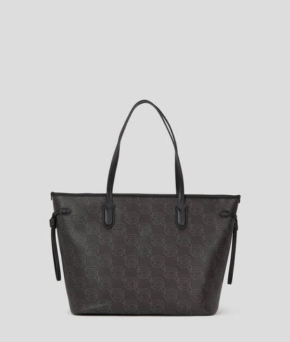 Torebka Tote Ikon marki Karl Lagerfeld
