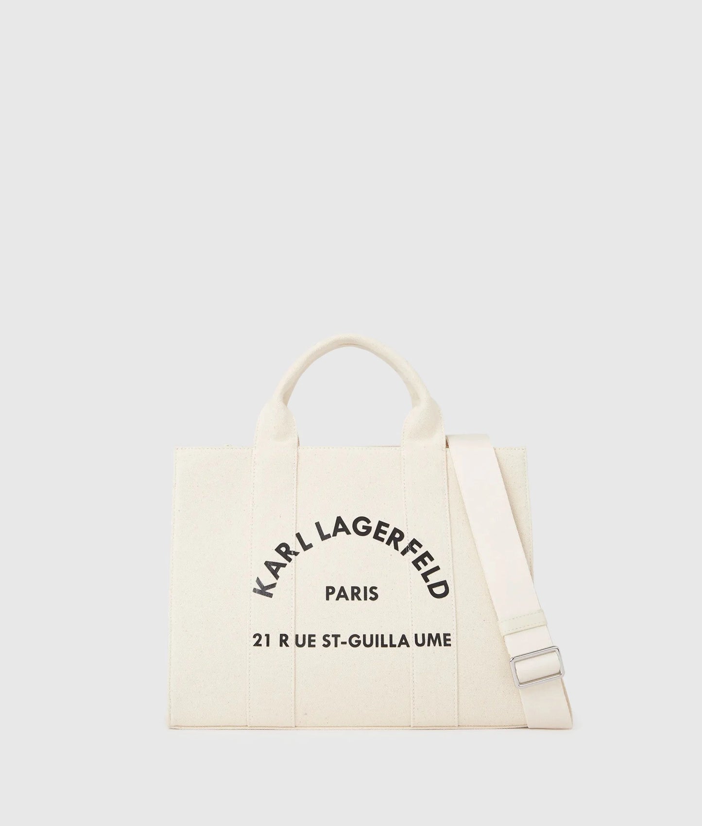 Torebka RUE ST-GUILLAUME marki Karl Lagerfeld