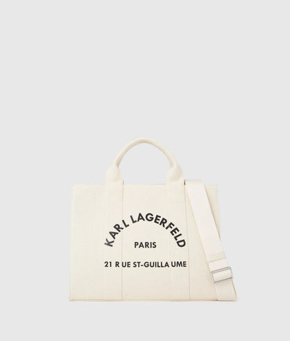 Torebka RUE ST-GUILLAUME marki Karl Lagerfeld