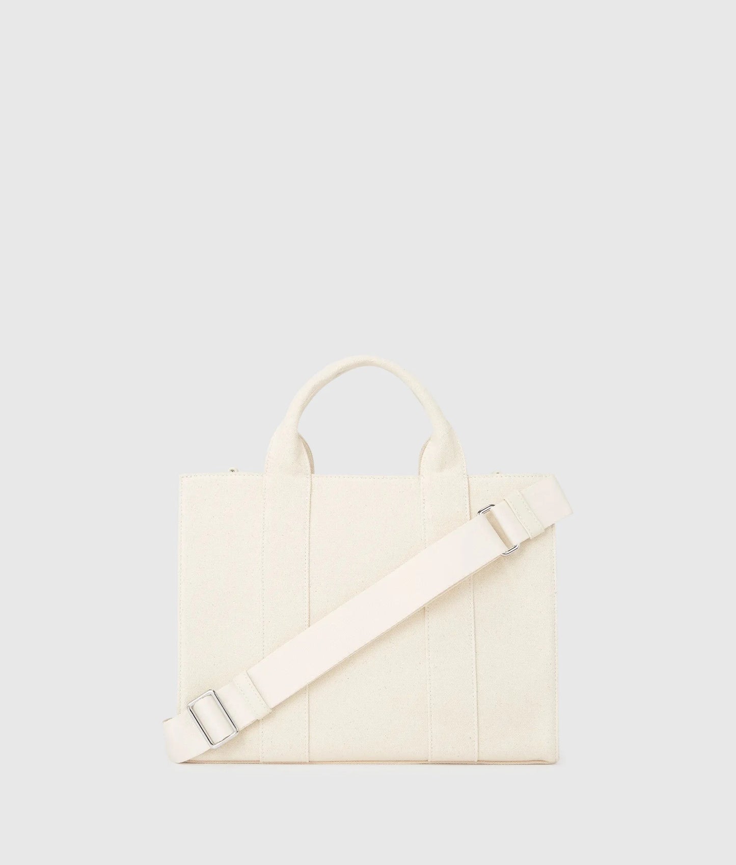 Torebka RUE ST-GUILLAUME marki Karl Lagerfeld