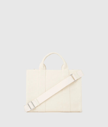 Torebka RUE ST-GUILLAUME marki Karl Lagerfeld