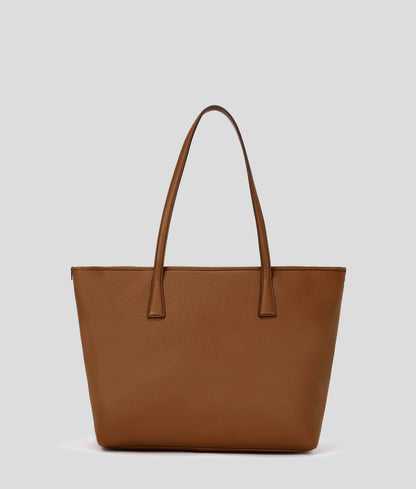 Torba TOTE RUE ST-GUILLAUME marki Karl Lagerfeld
