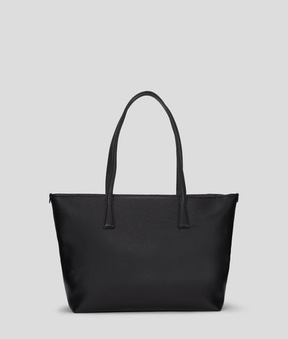Torba TOTE RUE ST-GUILLAUME marki Karl Lagerfeld