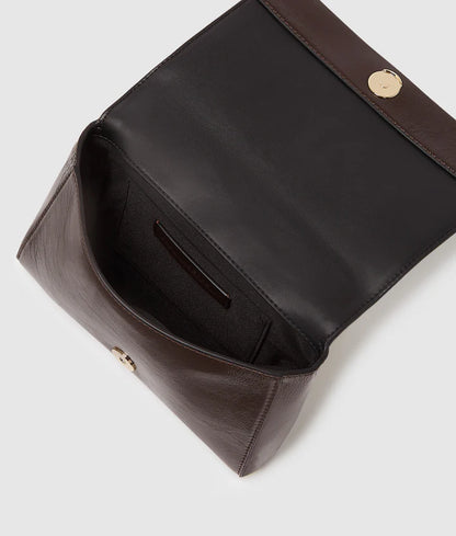 Torebka K/AUTOGRAPH marki Karl Lagerfeld