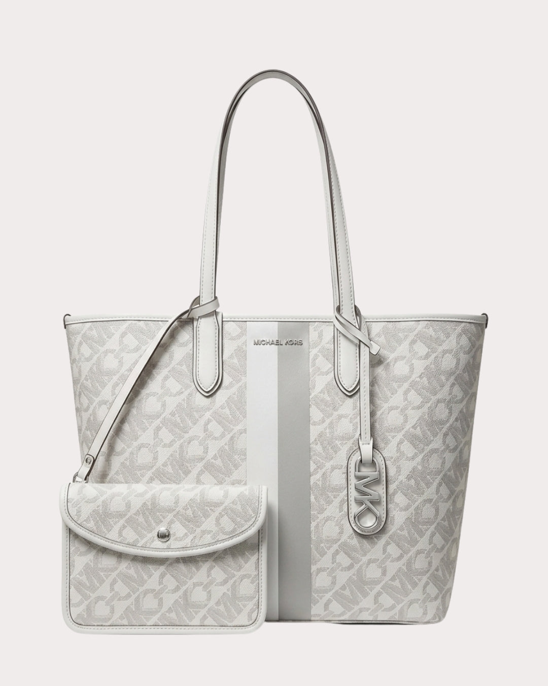 Torebka shopper Eliza marki Michale Kors