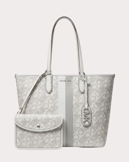 Torebka shopper Eliza marki Michale Kors
