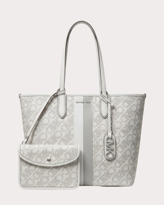 Torebka shopper Eliza marki Michale Kors
