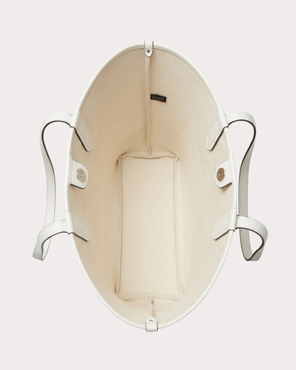 Torebka shopper Eliza marki Michale Kors