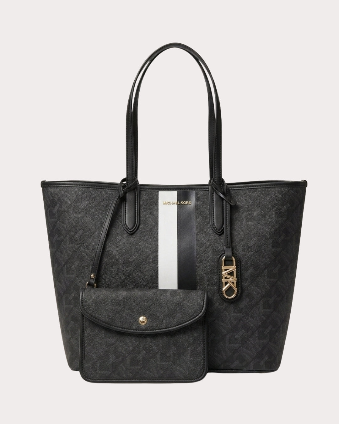 Torebka shopper Eliza marki Michale Kors
