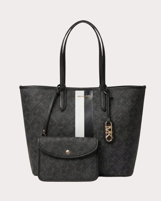 Torebka shopper Eliza marki Michale Kors