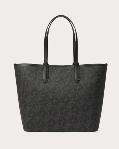Torebka shopper Eliza marki Michale Kors