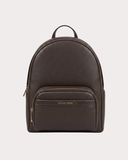 Plecak Bex marki Michael Kors