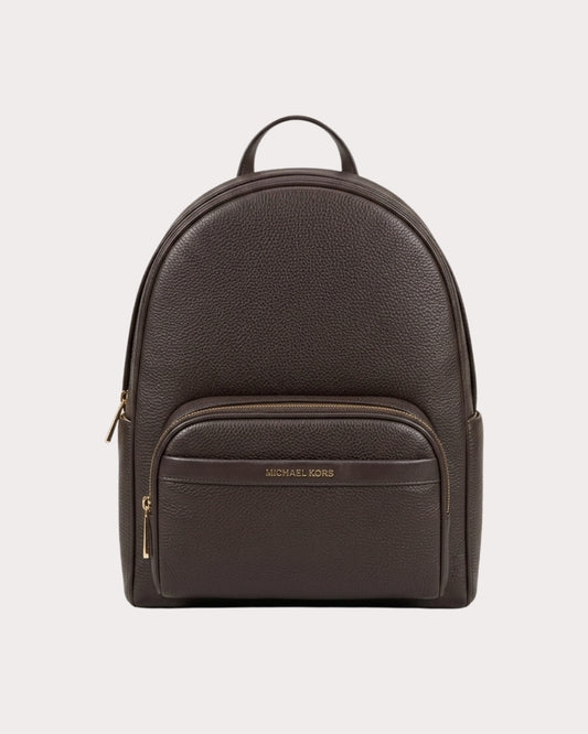 Plecak Bex marki Michael Kors