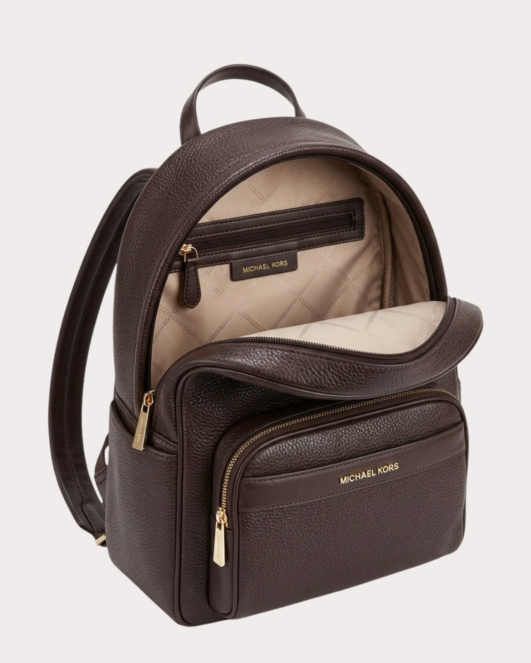 Plecak Bex marki Michael Kors