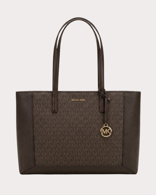 Torebka Sallie marki Michale Kors