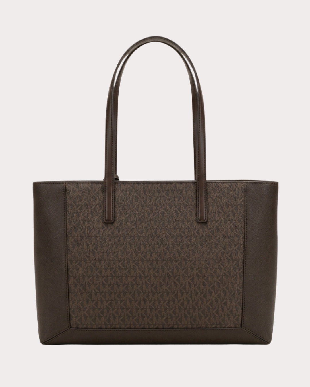 Torebka Sallie marki Michale Kors