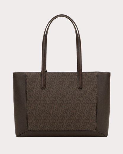 Torebka Sallie marki Michale Kors