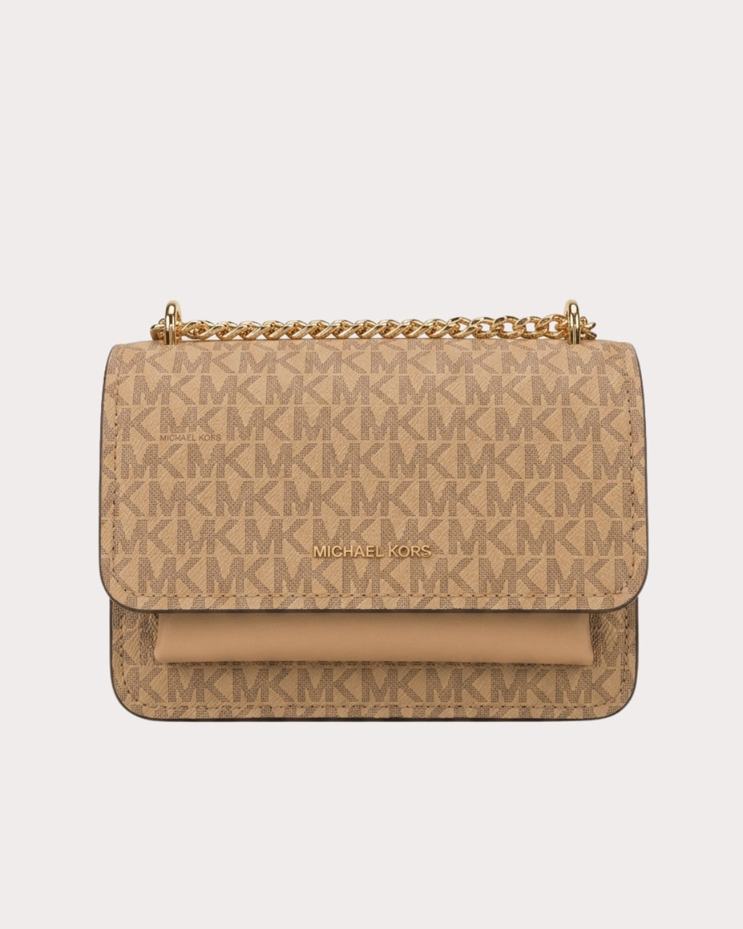 Torebka Claire marki Michael Kors