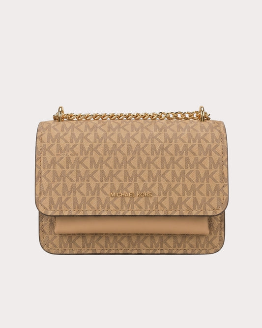 Torebka Claire marki Michael Kors