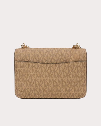 Torebka Claire marki Michael Kors