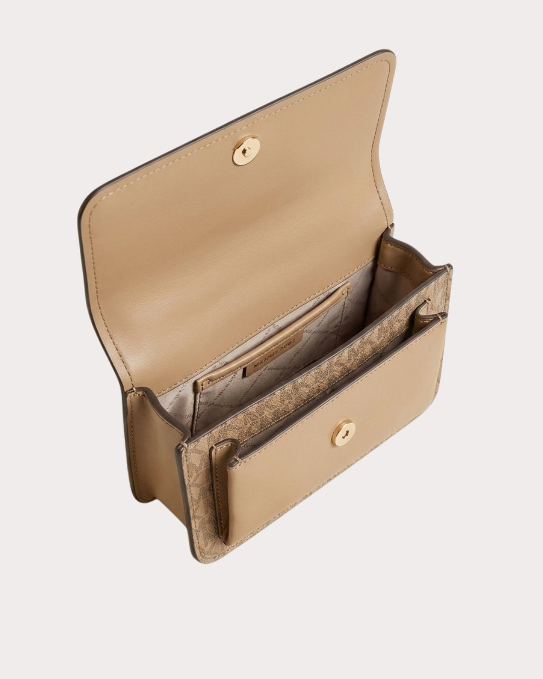 Torebka Claire marki Michael Kors