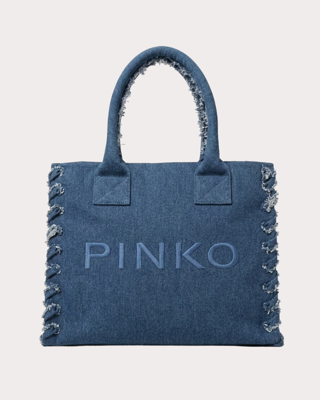 Torba Beach Shopping od PINKO