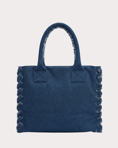 Torba Beach Shopping od PINKO