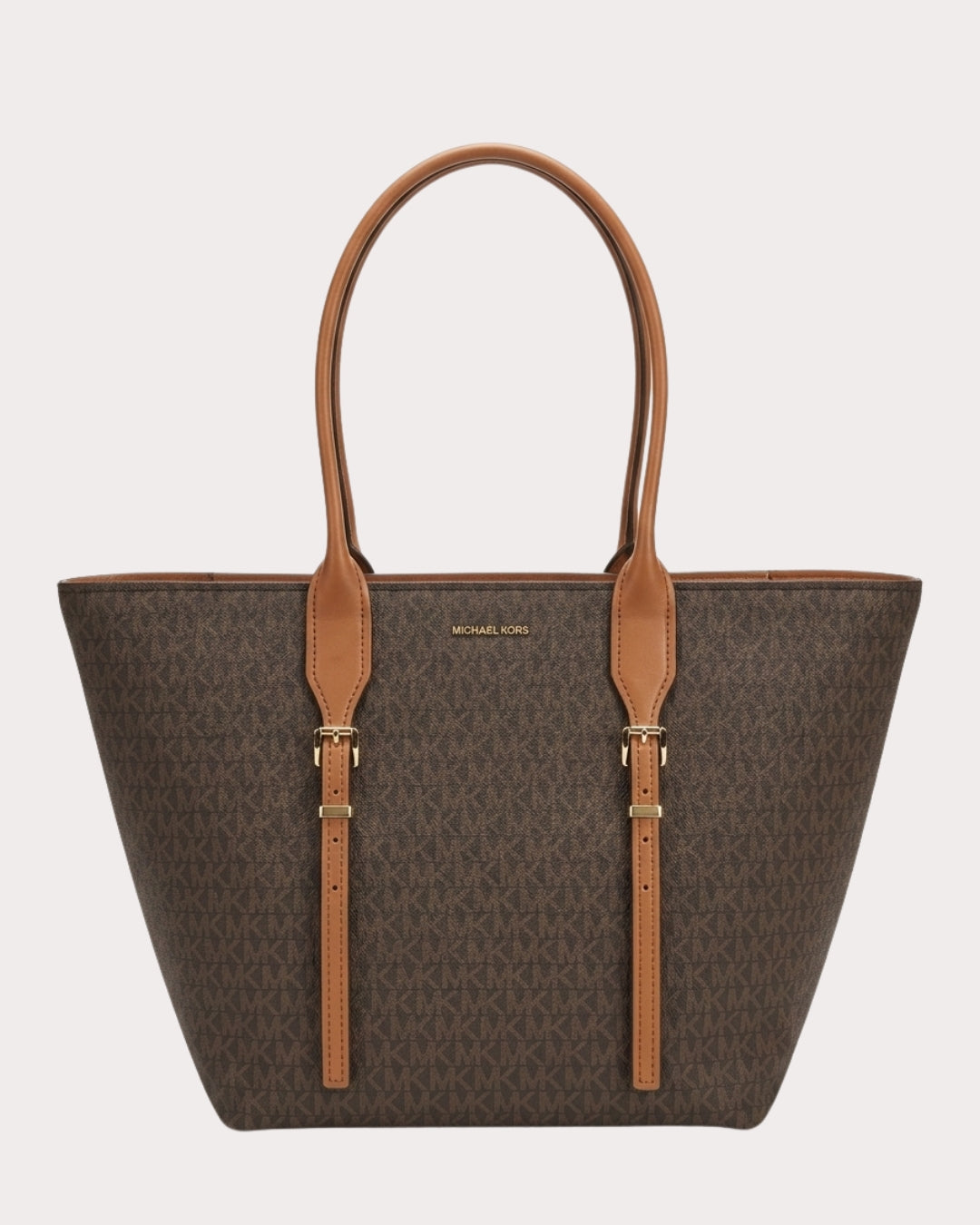 Torebka Moore marki Michael Kors