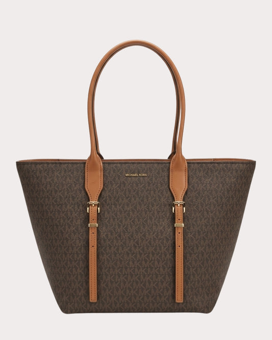 Torebka Moore marki Michael Kors