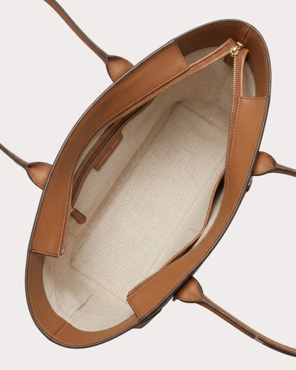 Torebka Moore marki Michael Kors
